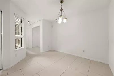 3813 Landmark Drive, Missouri City, TX 77459 - Photo 9