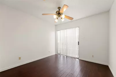 3813 Landmark Drive, Missouri City, TX 77459 - Photo 23