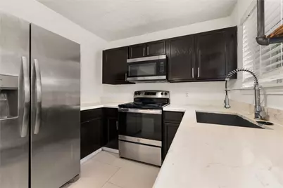 3813 Landmark Drive, Missouri City, TX 77459 - Photo 7