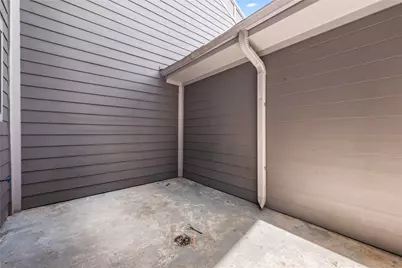 3813 Landmark Drive, Missouri City, TX 77459 - Photo 13