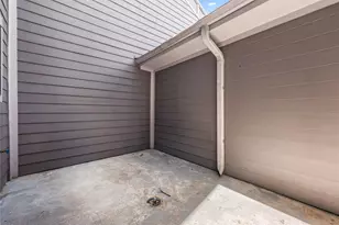 3813 Landmark Dr, Missouri City, TX 77459 - Photo 13