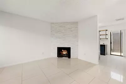 3813 Landmark Drive, Missouri City, TX 77459 - Photo 11