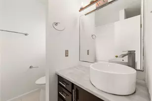 3813 Landmark Dr, Missouri City, TX 77459 - Photo 17
