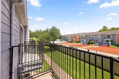 3813 Landmark Drive, Missouri City, TX 77459 - Photo 29