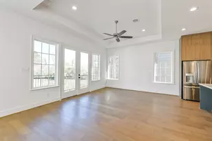 14007 Vista Reserve Pl, Houston, TX 77079 - Photo 7