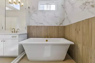 14007 Vista Reserve Place, Houston, TX 77079 - Photo 31