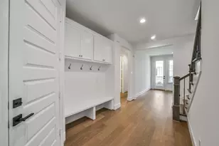 14007 Vista Reserve Pl, Houston, TX 77079 - Photo 7