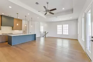 14007 Vista Reserve Pl, Houston, TX 77079 - Photo 9