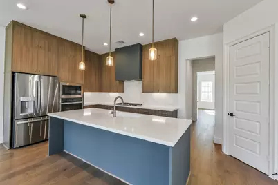 14007 Vista Reserve Place, Houston, TX 77079 - Photo 11