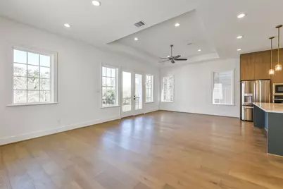 14007 Vista Reserve Place, Houston, TX 77079 - Photo 21