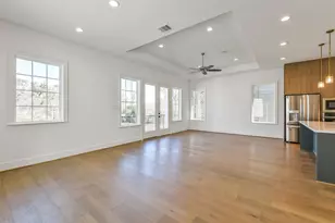 14007 Vista Reserve Pl, Houston, TX 77079 - Photo 21