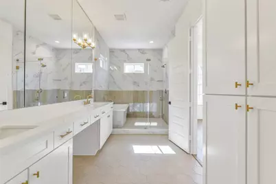 14007 Vista Reserve Place, Houston, TX 77079 - Photo 27