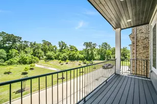14007 Vista Reserve Pl, Houston, TX 77079 - Photo 43
