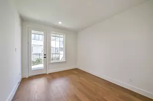 14007 Vista Reserve Pl, Houston, TX 77079 - Photo 9