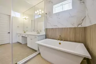 14007 Vista Reserve Pl, Houston, TX 77079 - Photo 37