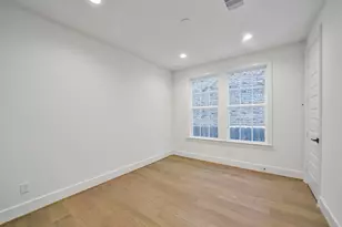 14007 Vista Reserve Pl, Houston, TX 77079 - Photo 13