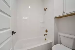 14007 Vista Reserve Pl, Houston, TX 77079 - Photo 21