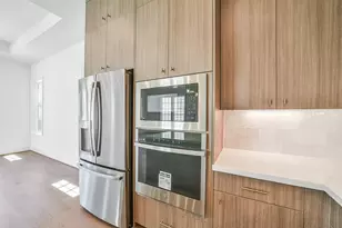 14007 Vista Reserve Pl, Houston, TX 77079 - Photo 29