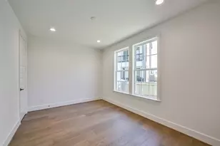14007 Vista Reserve Pl, Houston, TX 77079 - Photo 19