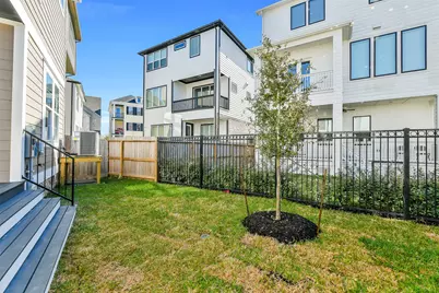 14007 Vista Reserve Place, Houston, TX 77079 - Photo 45