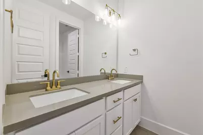 14007 Vista Reserve Place, Houston, TX 77079 - Photo 39