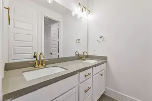 14007 Vista Reserve Pl, Houston, TX 77079 - Photo 39