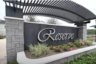 14007 Vista Reserve Pl, Houston, TX 77079 - Photo 1