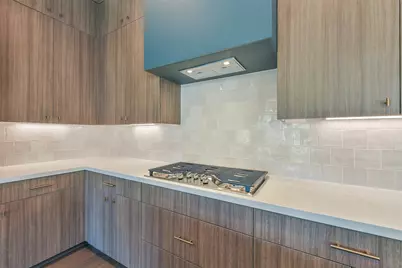14007 Vista Reserve Place, Houston, TX 77079 - Photo 15