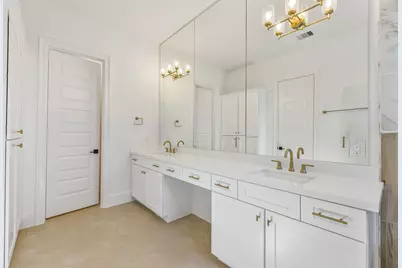 14007 Vista Reserve Place, Houston, TX 77079 - Photo 29