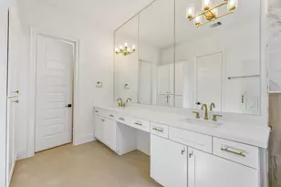 14007 Vista Reserve Pl, Houston, TX 77079 - Photo 29