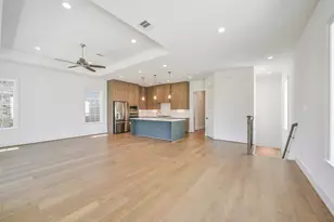 14007 Vista Reserve Pl, Houston, TX 77079 - Photo 31