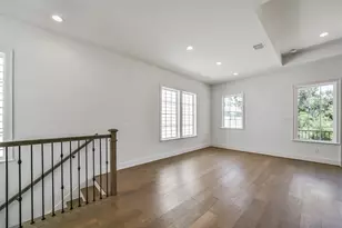 14007 Vista Reserve Pl, Houston, TX 77079 - Photo 23