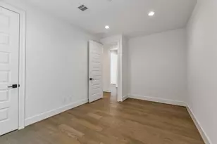 14007 Vista Reserve Pl, Houston, TX 77079 - Photo 15