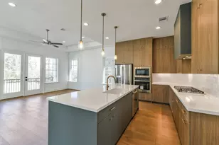 14007 Vista Reserve Pl, Houston, TX 77079 - Photo 13