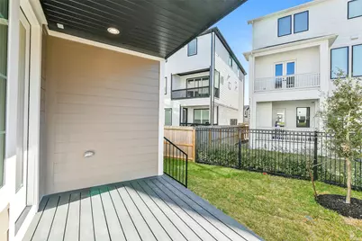 14007 Vista Reserve Place, Houston, TX 77079 - Photo 47