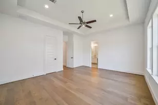 14007 Vista Reserve Pl, Houston, TX 77079 - Photo 35
