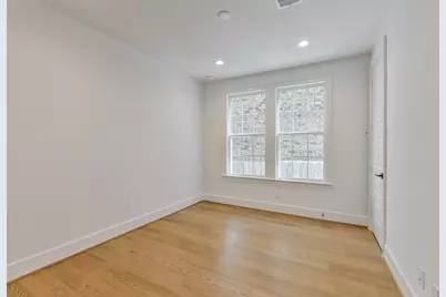 14007 Vista Reserve Place, Houston, TX 77079 - Photo 37
