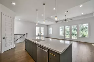 14007 Vista Reserve Pl, Houston, TX 77079 - Photo 27