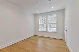 14007 Vista Reserve Pl, Houston, TX 77079 - Photo 11
