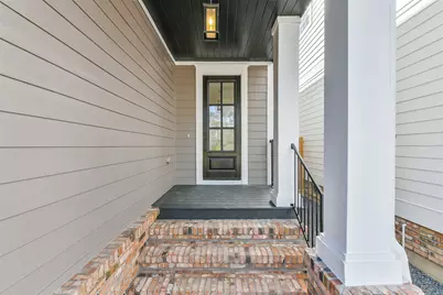 14007 Vista Reserve Place, Houston, TX 77079 - Photo 3