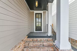 14007 Vista Reserve Pl, Houston, TX 77079 - Photo 3