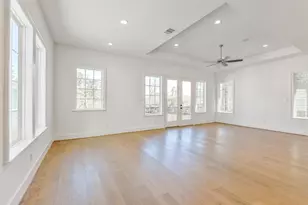 14007 Vista Reserve Pl, Houston, TX 77079 - Photo 19