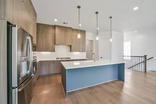 14007 Vista Reserve Pl, Houston, TX 77079 - Photo 25