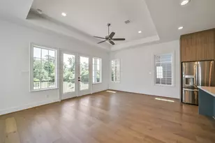 14007 Vista Reserve Pl, Houston, TX 77079 - Photo 33