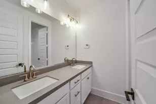 14007 Vista Reserve Pl, Houston, TX 77079 - Photo 17