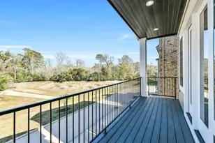 14007 Vista Reserve Pl, Houston, TX 77079 - Photo 23