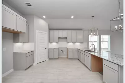 16035 Sycamore Maple Lane, Cypress, TX 77429 - Photo 9