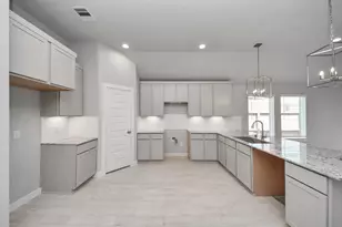 16035 Sycamore Maple Ln, Cypress, TX 77429 - Photo 9