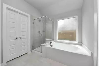 16035 Sycamore Maple Lane, Cypress, TX 77429 - Photo 21