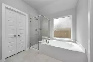 16035 Sycamore Maple Ln, Cypress, TX 77429 - Photo 21